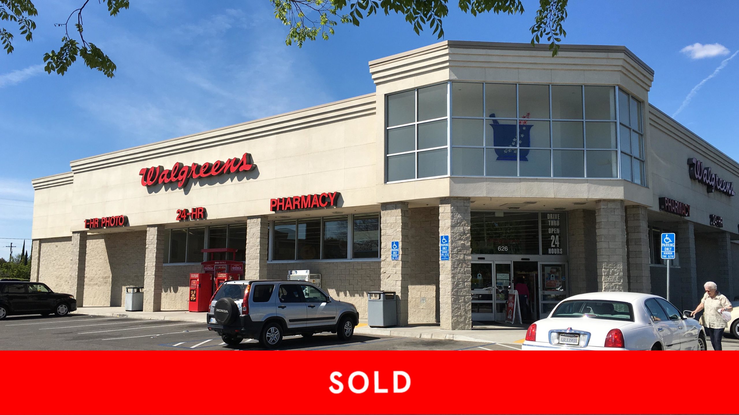 walgreens-fresno-ca-browman-development